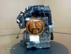 Motor AKL SEAT CORDOBA VARIO IBIZA II LEON TOLEDO II AUDI A3 - 2