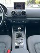 Audi A3 1.6 TDI Sportback - 12