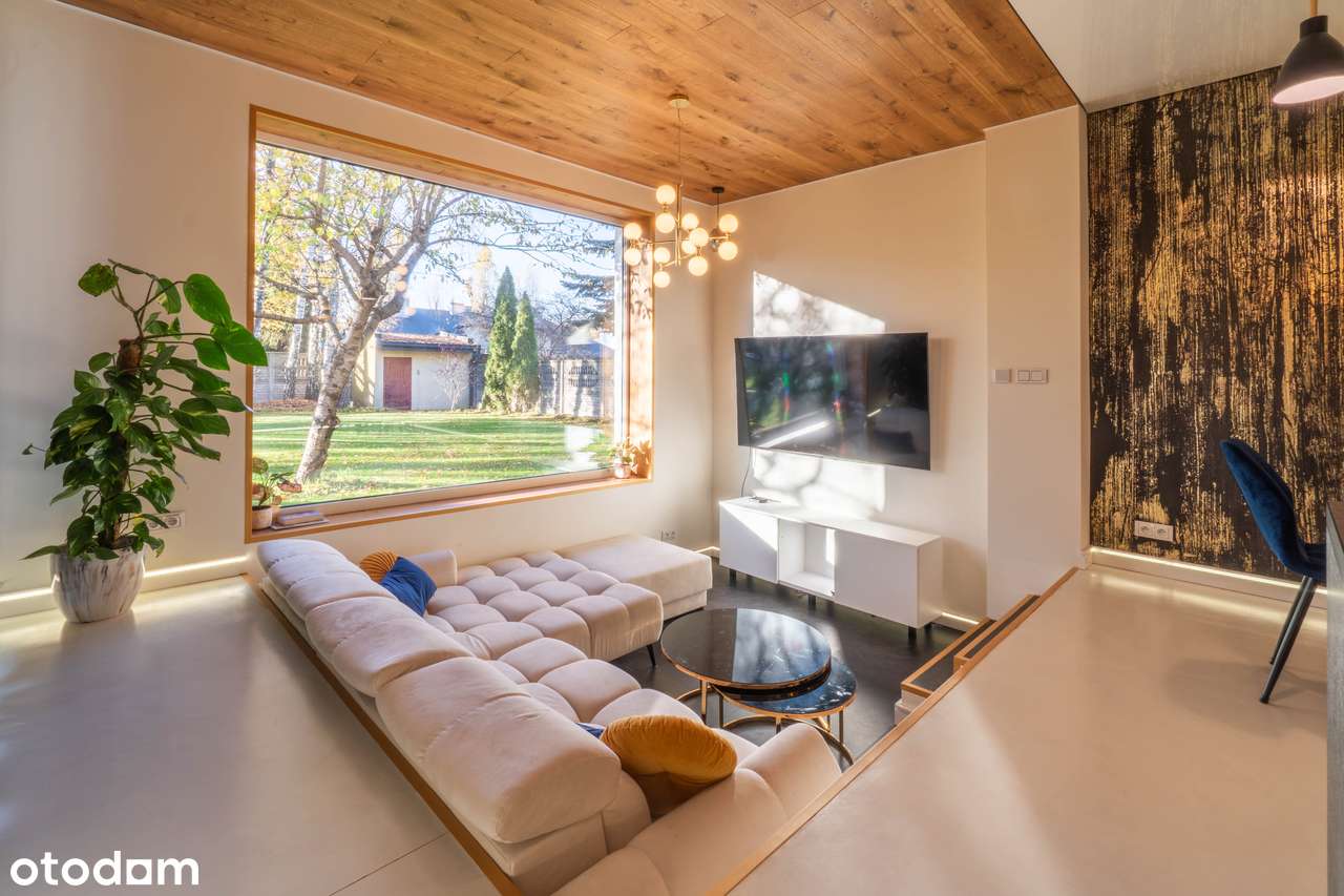 Dom z potencjałem i wieloma możliwościami - Pełny obrazek: 5/20