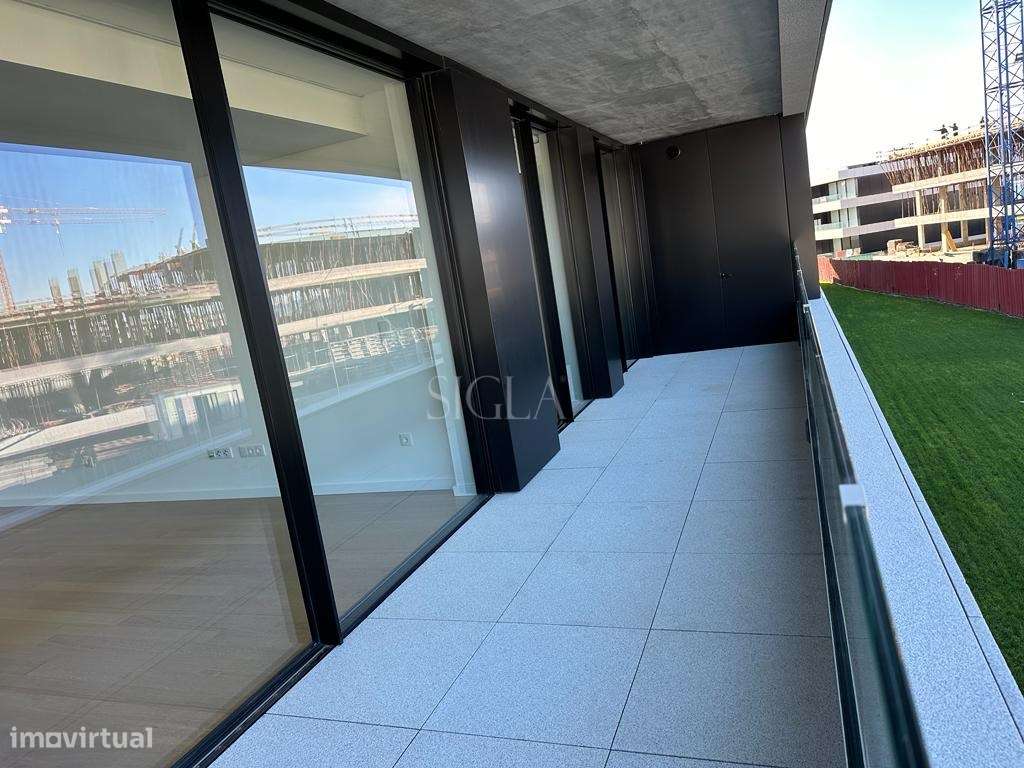 T2 em Canidelo - Grande imagem: 5/16