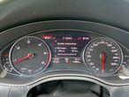 Audi A6 3.0 TDI Quattro S tronic - 25