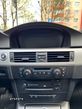 BMW Seria 3 320d - 15