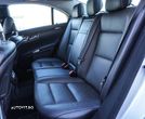 Mercedes-Benz S 350 CDI BlueEfficiency Aut - 16