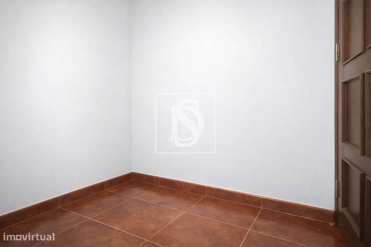 Apartamento T3 Venda em Buarcos e São Julião,Figueira da Foz-5