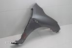 BŁOTNIK PRAWY PRZÓD MAZDA 3 BL HB 08-13R # - 7