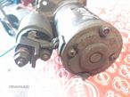 electromotor dacia Logan 1.4 mpi 1.6mpi dacia sandero 1.4mpi 1.6mpi 8200240487 - 3