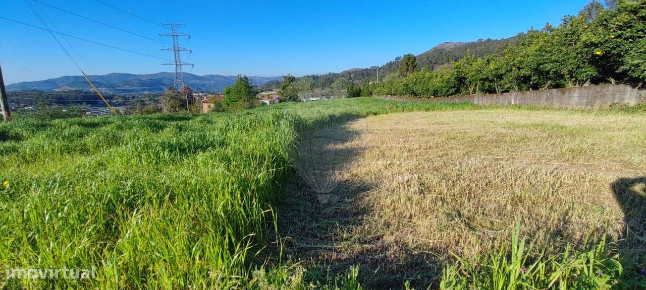 Terreno  para venda - Grande imagem: 5/7