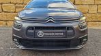 Citroën C4 Spacetourer 1.5 BlueHDi Feel EAT8 - 3