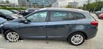 Renault Megane 1.5 dCi Limited - 5