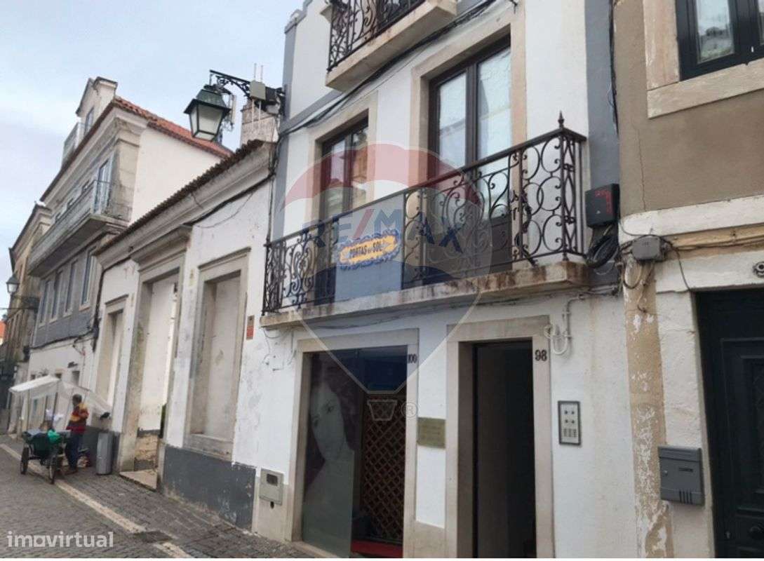 Escritório  para venda - Grande imagem: 4/5