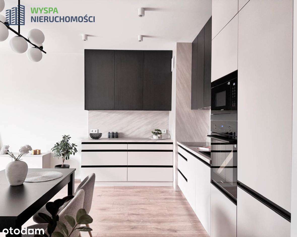 Wykończone/Nowe / Bez Pcc//mp - Pełny obrazek: 3/13