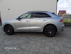 Audi Q8 55 TFSI mHEV Quattro Tiptronic - 4