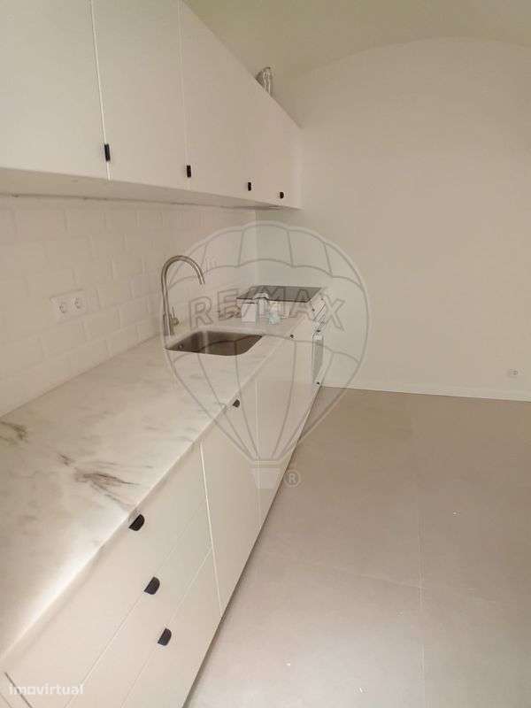 Moradia T2 para arrendamento - Grande imagem: 4/25