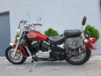 Kawasaki Vulcan - 31