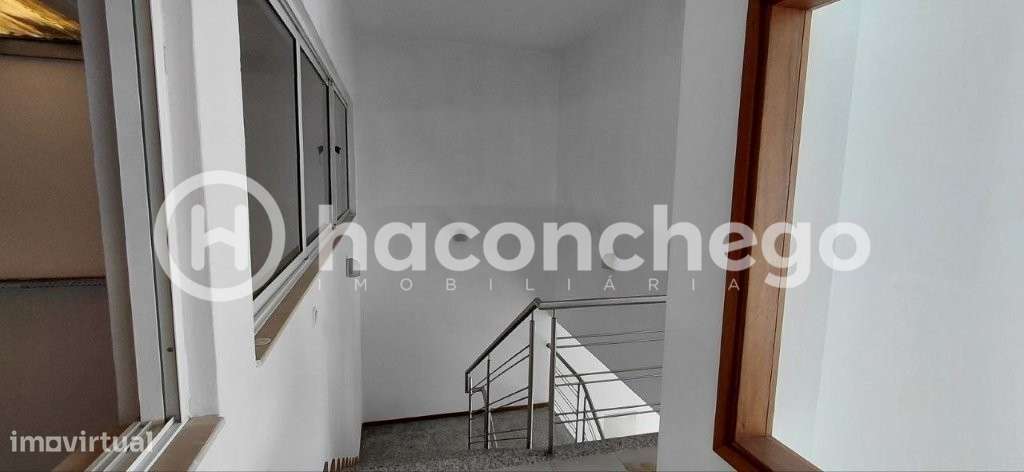 Armazém  Arrendamento em Pousa,Barcelos - Grande imagem: 4/5