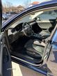 Volkswagen Passat Variant 2.0 TDI DSG 4Motion Highline - 3