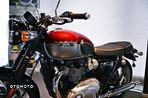 Triumph Bonneville - 23