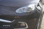 Opel Adam 1.0 Start/Stop Rocks - 17