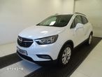 Opel Mokka 1.6 CDTI Cosmo S&S - 1