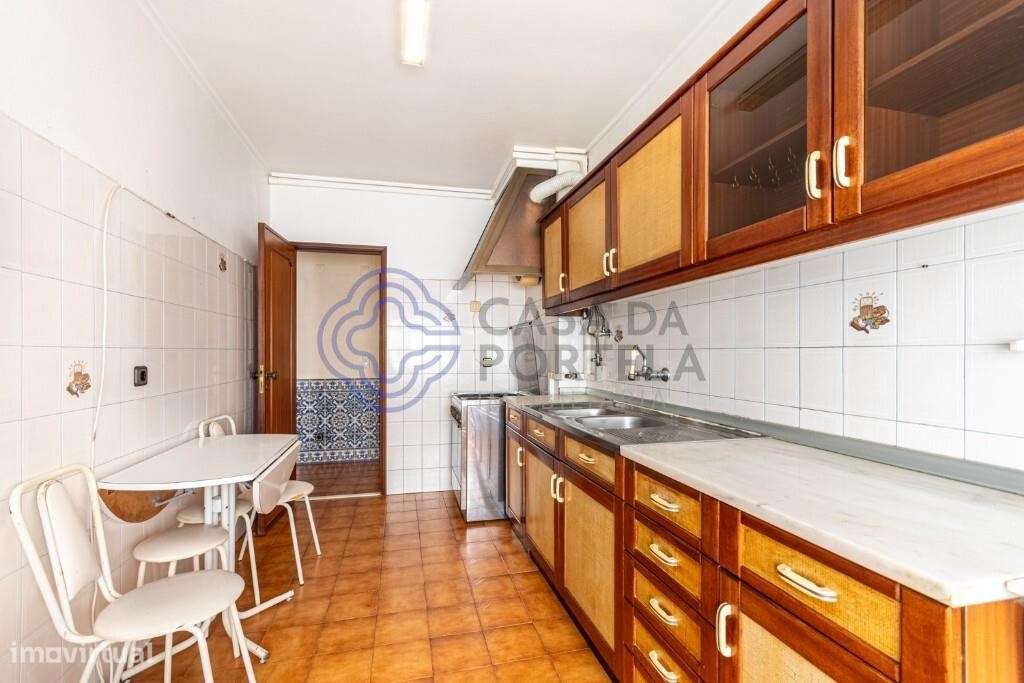 Excelente oportunidade para habitação ou investimento-8