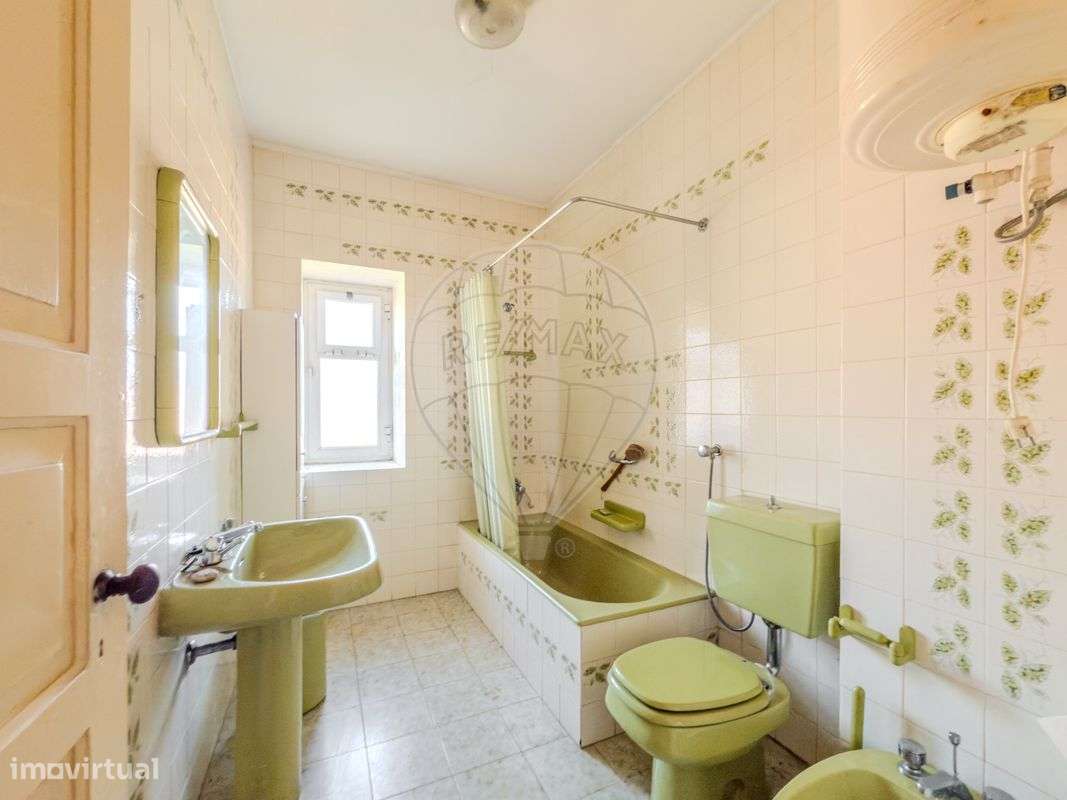 Quinta  para venda - Grande imagem: 5/44