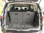 Ford S-Max 2.2 TDCi Titanium 7L - 12