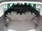 Renault Espace 2.0 Blue dCi Zen EDC - 39