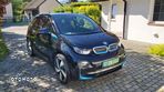 BMW i3 (60 Ah) - 1