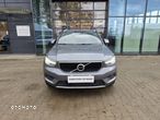 Volvo XC 40 - 3