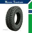 265/75 R16, Torque, TQ-MT701 123Q 10PR, Off Road M+S 265 75 16 - 1