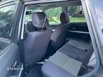 Suzuki Grand Vitara 1.9 DDiS Comfort - 9