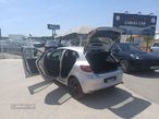 Renault Clio 1.0 TCe Intens - 15