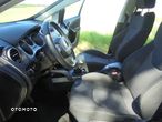 Seat Altea XL 1.6 TDI 4x2 Freetrack - 11