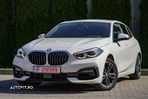 BMW Seria 1 118i Aut. Sport Line - 1