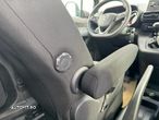 Opel Combo Crew Van 1.5 CDTI 130 CP MT6 L2H1 Start/Stop Sarcina marita - 20