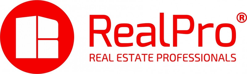 RealPro