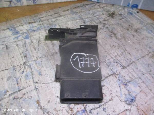 Motor Elevador Vidro 9776101436203 SEAT TOLEDO 2000 Fe - 1