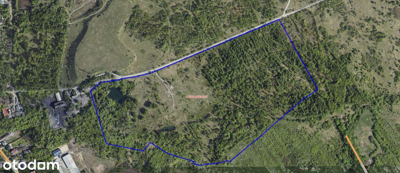 Jedyna taka oferta inwestycyjna w tej lokalizacji !!-5