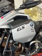 BMW GS - 11