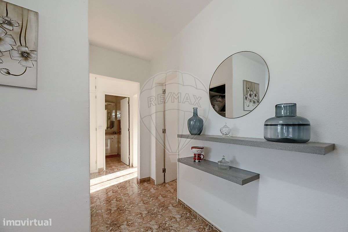 Apartamento T3 para venda - Grande imagem: 5/33