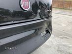 Fiat Bravo 1.9 Multijet 16V Dynamic - 20