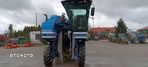 New Holland Braud SB 58 - 6