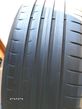 Felgi VW Passat B6 Toran Golf V VI 7JX16 ET-45 - 10