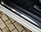 BMW Seria 3 320d - 17