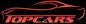 TopCars