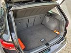 Seat Ateca 2.0 TDI Style S&S - 14