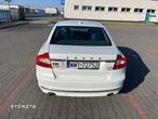 Volvo S80 D5 AWD Summum - 3