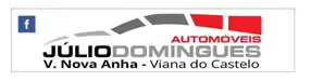 JulioDominguesAutomoveis