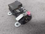 Motor Fecho Central Hyundai H300 Cargo (Tq) - 4