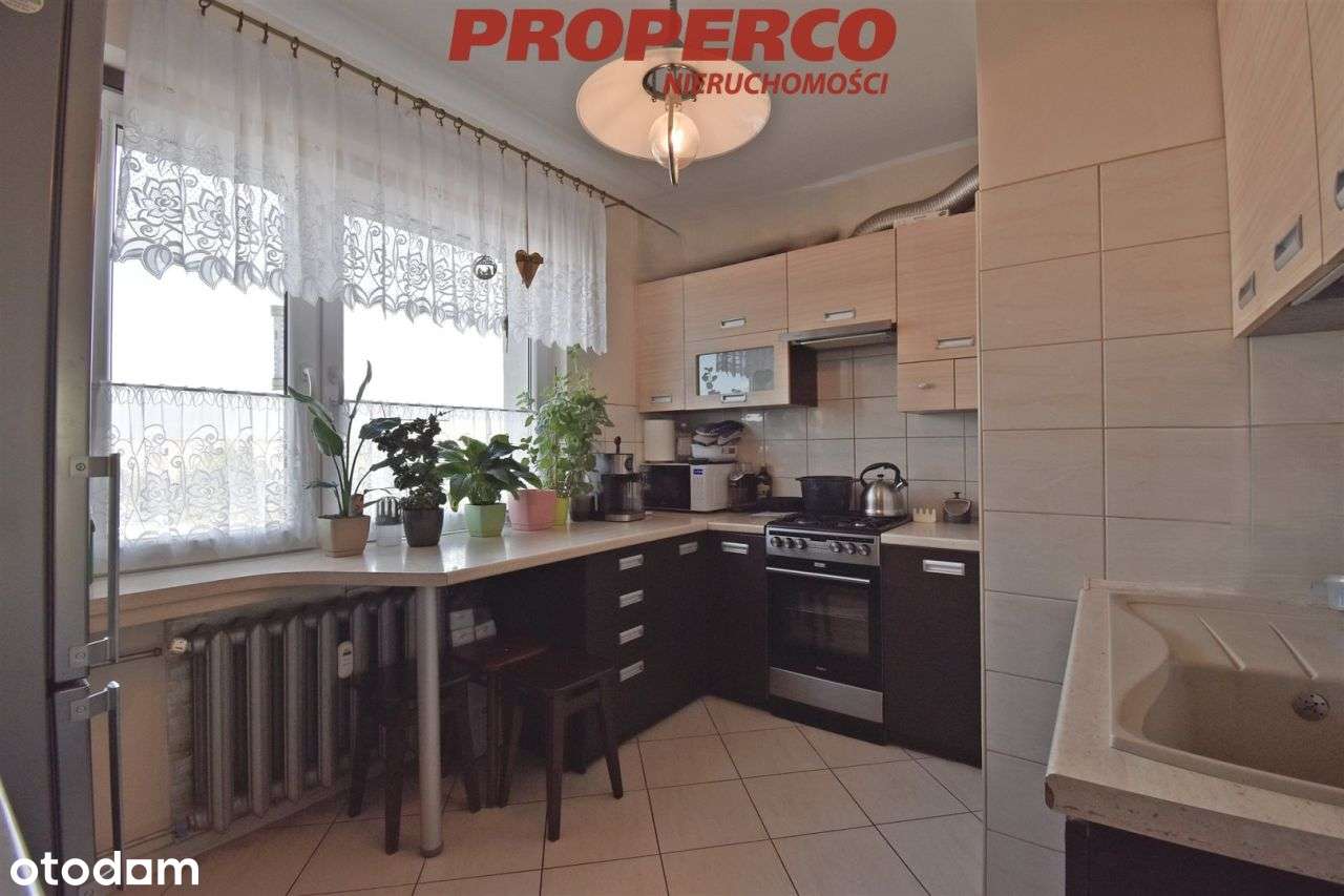 Mieszkanie 2 pok. 52,44m2, Jędrzejów-8